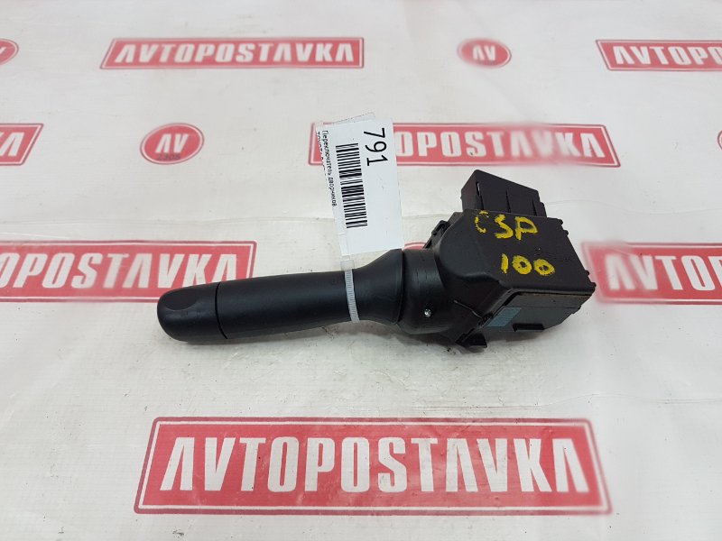 Переключатель дворников, 350 рублей, Красноярск