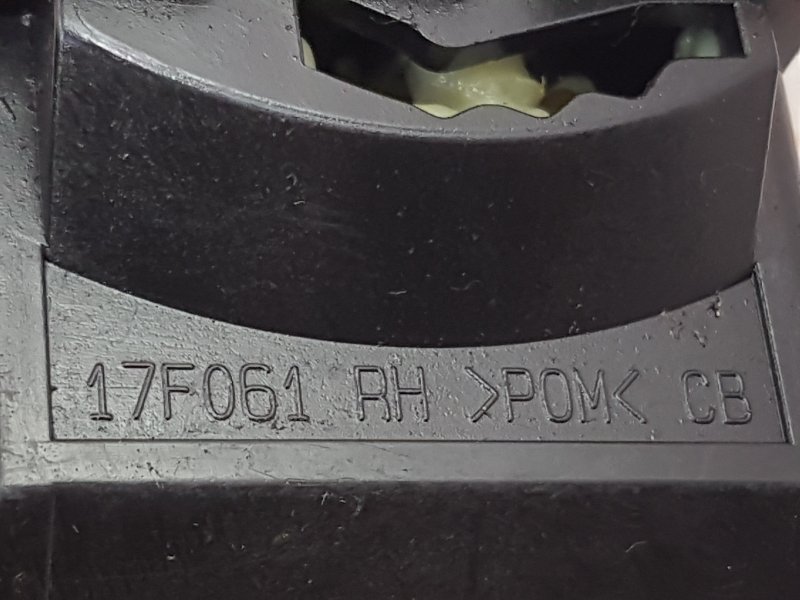 Переключатель дворников, 350 рублей, Красноярск