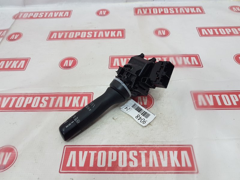 Переключатель дворников, 500 рублей, Красноярск