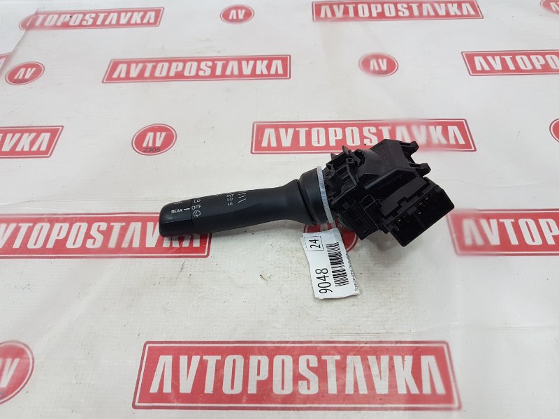 Переключатель дворников, 500 рублей, Красноярск