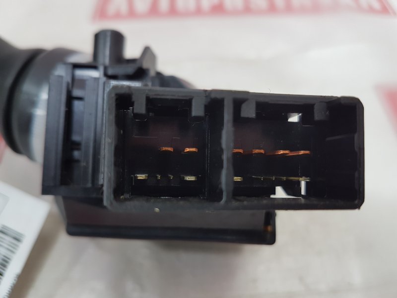 Переключатель дворников, 500 рублей, Красноярск