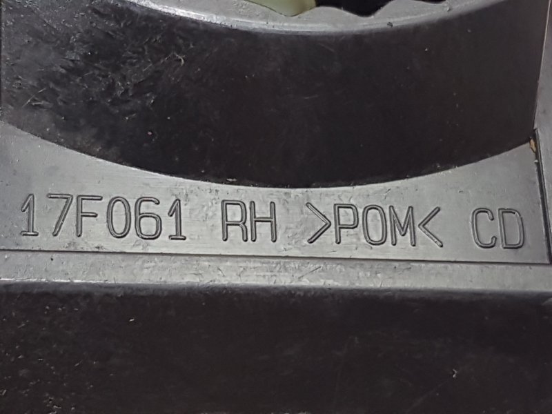 Переключатель дворников, 500 рублей, Красноярск