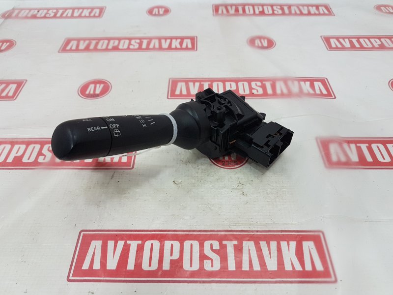 Переключатель дворников, 500 рублей, Красноярск