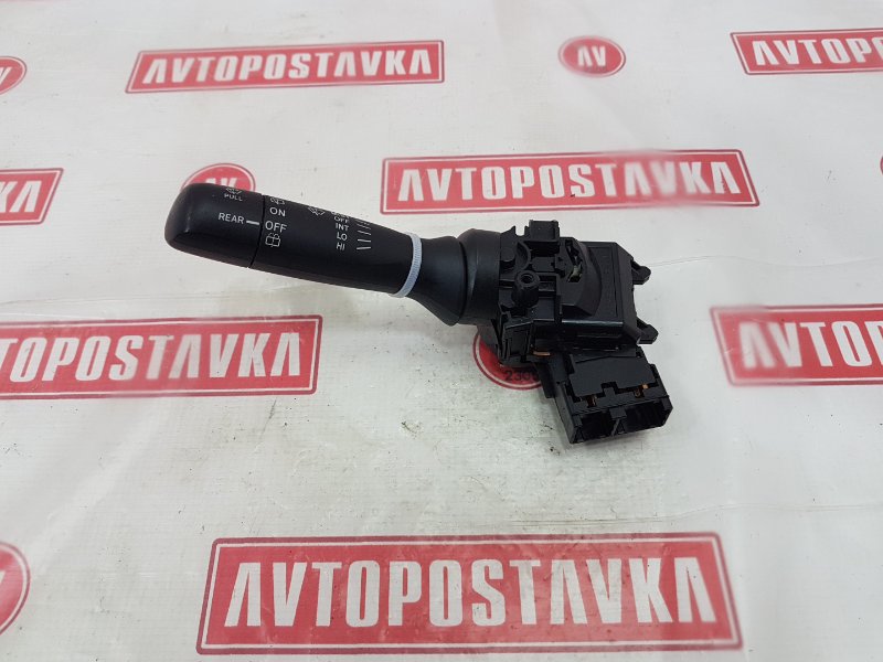 Переключатель дворников, 500 рублей, Красноярск