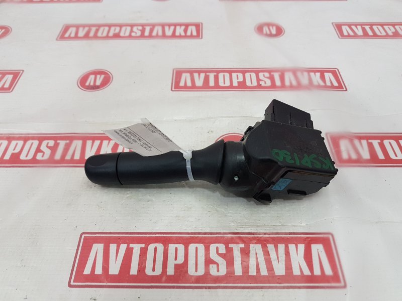 Переключатель дворников, 500 рублей, Красноярск