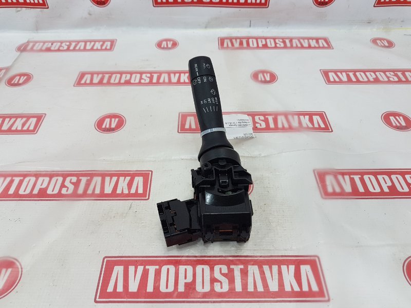 Переключатель дворников, 500 рублей, Красноярск