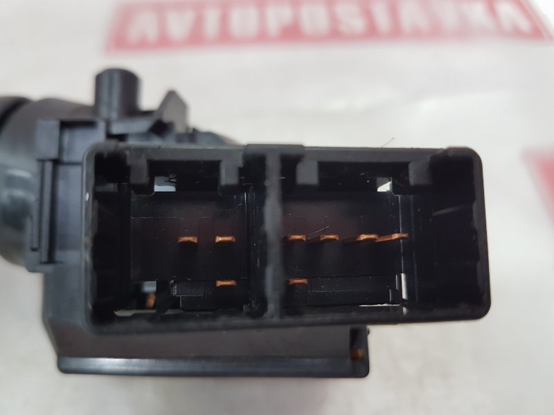 Переключатель дворников, 500 рублей, Красноярск