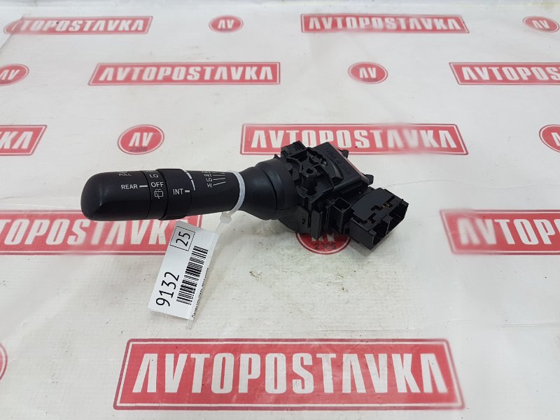 Переключатель дворников, 500 рублей, Красноярск