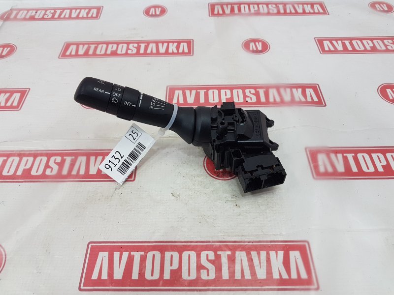 Переключатель дворников, 500 рублей, Красноярск