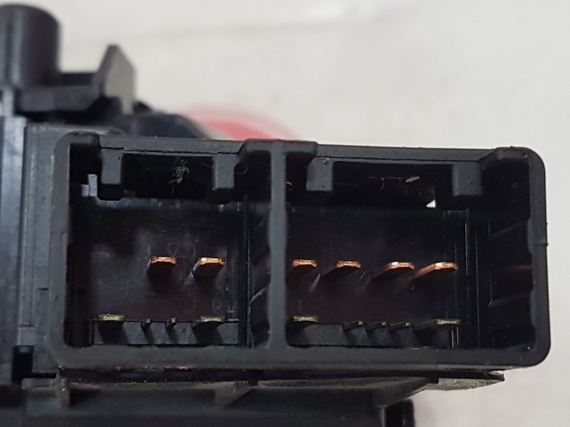 Переключатель дворников, 500 рублей, Красноярск