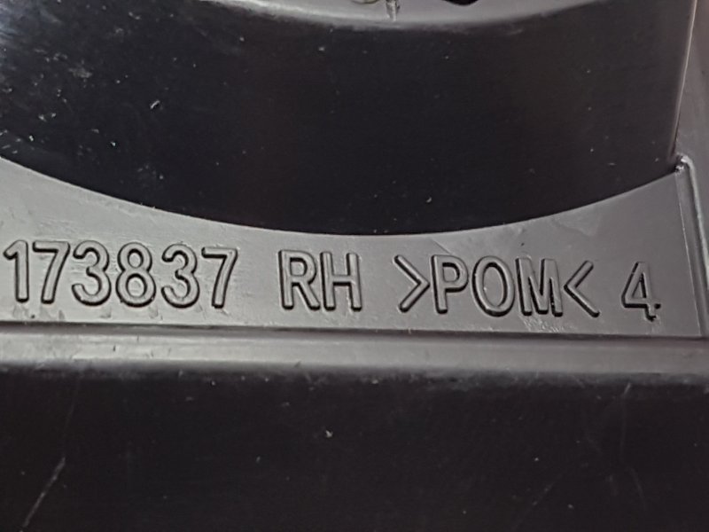 Переключатель дворников, 500 рублей, Красноярск