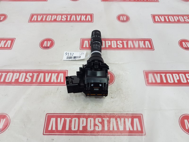 Переключатель дворников, 500 рублей, Красноярск