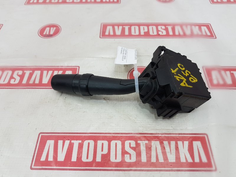 Переключатель дворников, 250 рублей, Красноярск