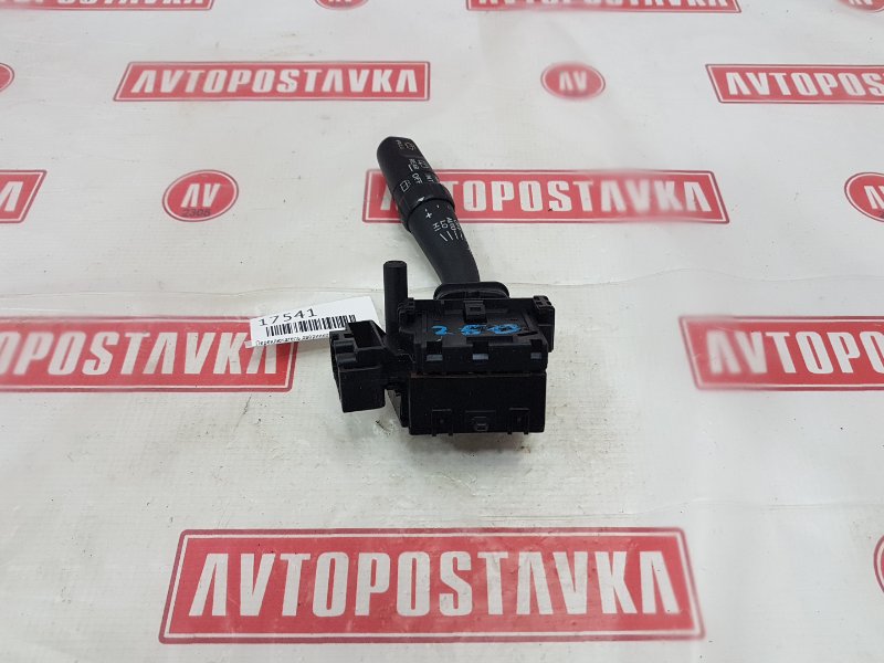 Переключатель дворников, 250 рублей, Красноярск