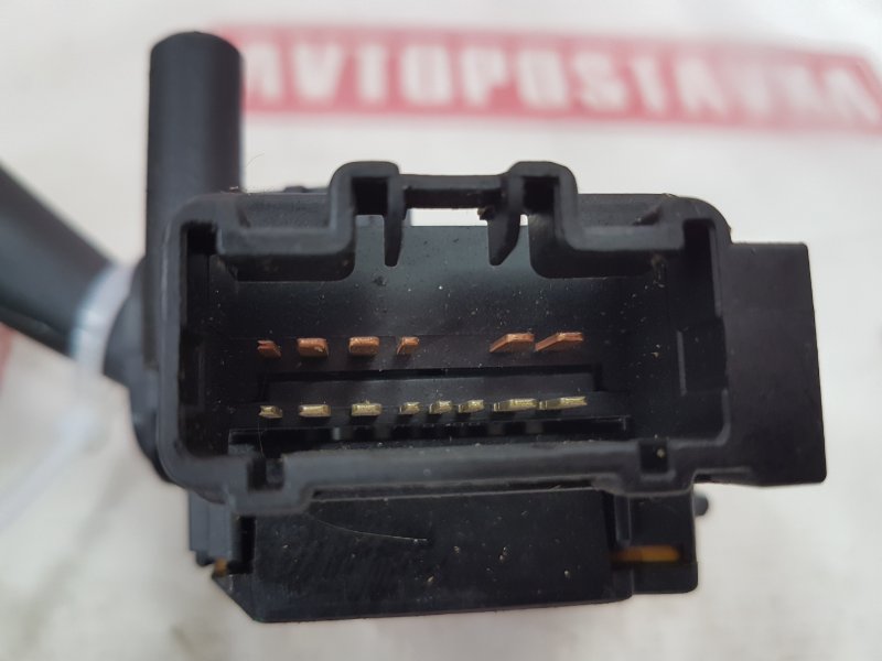 Переключатель дворников, 250 рублей, Красноярск