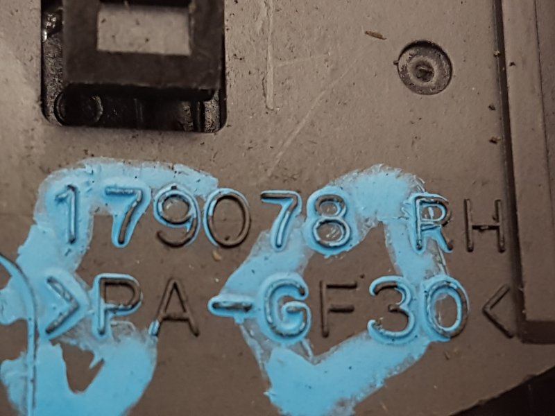 Переключатель дворников, 250 рублей, Красноярск