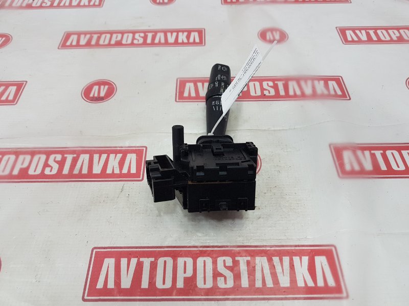 Переключатель дворников, 250 рублей, Красноярск