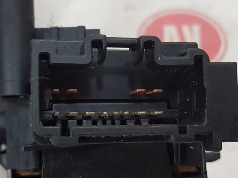 Переключатель дворников, 250 рублей, Красноярск