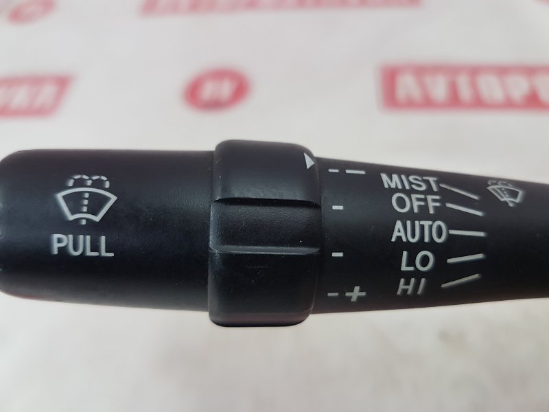 Переключатель дворников, 250 рублей, Красноярск