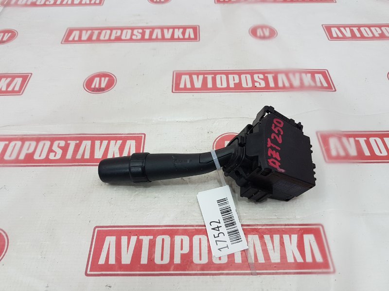 Переключатель дворников, 250 рублей, Красноярск