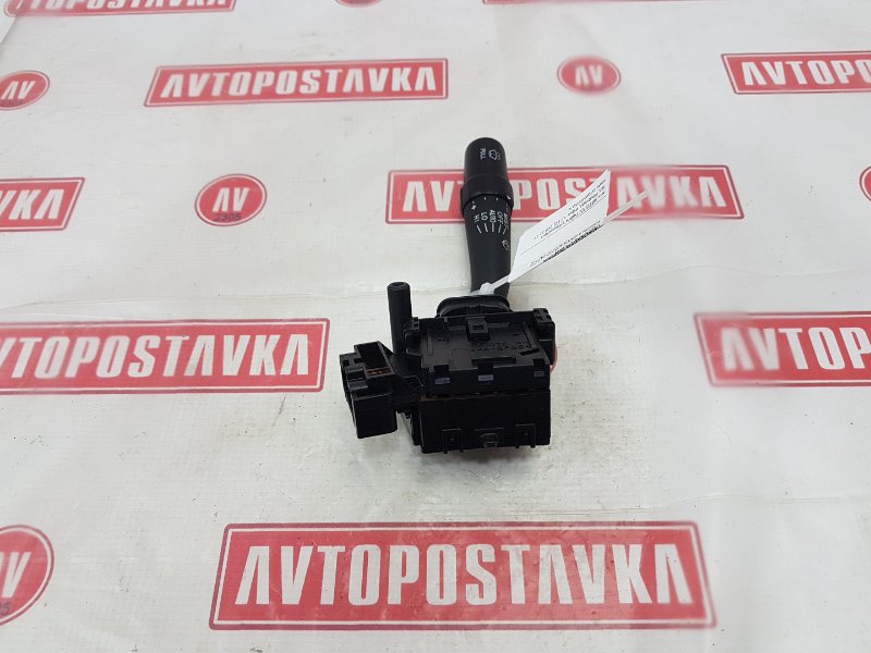 Переключатель дворников, 250 рублей, Красноярск