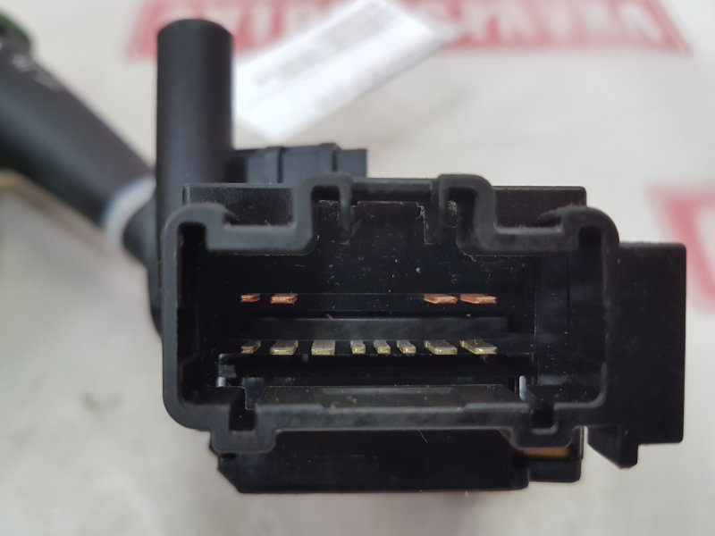 Переключатель дворников, 250 рублей, Красноярск