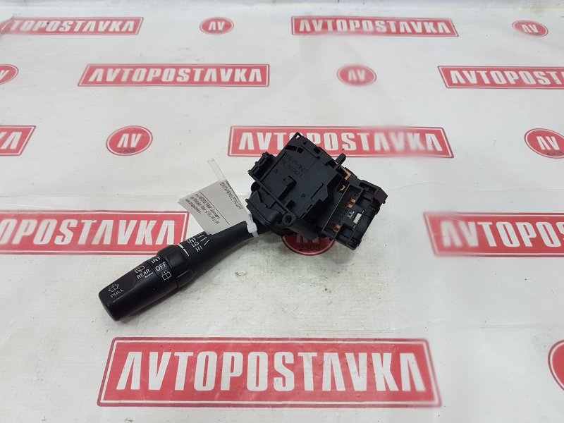 Переключатель дворников, 200 рублей, Красноярск