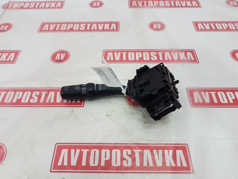 Переключатель дворников, 200 рублей, Красноярск