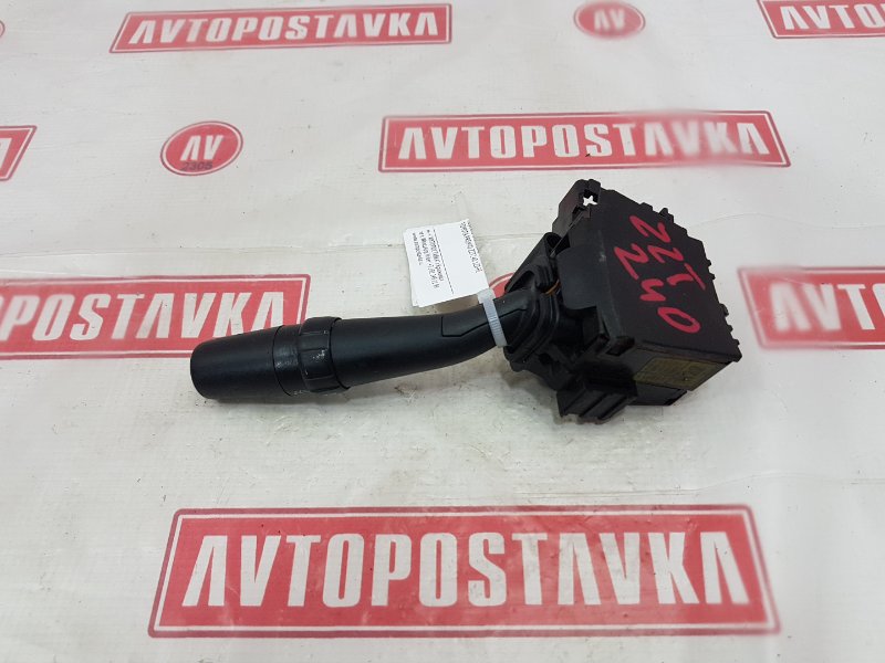 Переключатель дворников, 200 рублей, Красноярск