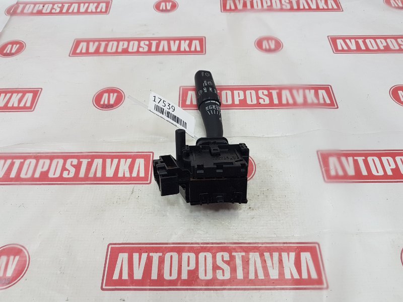 Переключатель дворников, 200 рублей, Красноярск