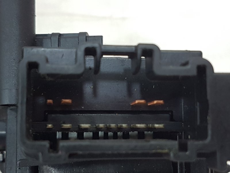 Переключатель дворников, 200 рублей, Красноярск