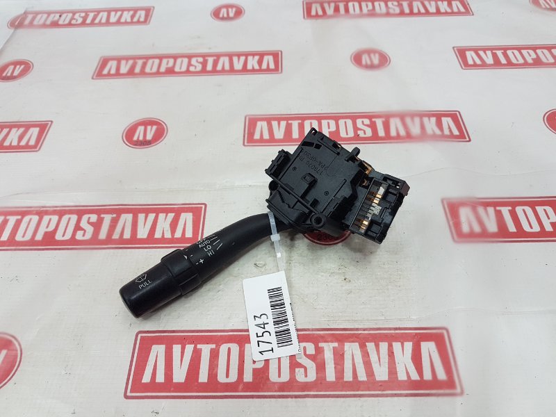 Переключатель дворников, 250 рублей, Красноярск