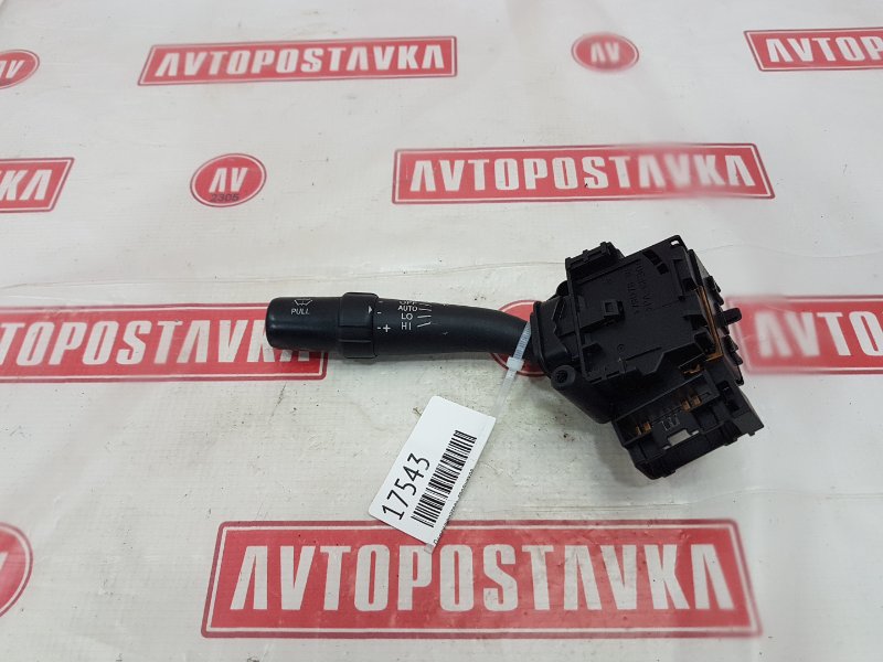 Переключатель дворников, 250 рублей, Красноярск