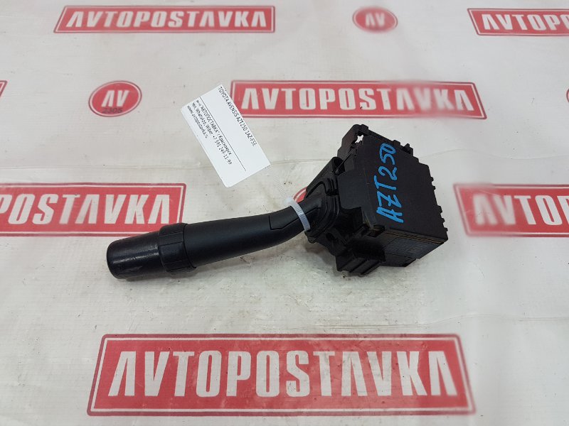 Переключатель дворников, 250 рублей, Красноярск