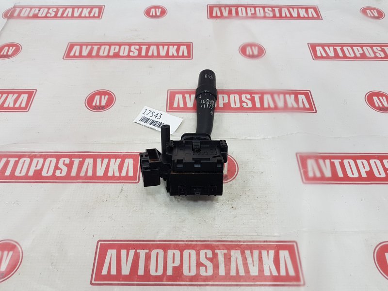 Переключатель дворников, 250 рублей, Красноярск