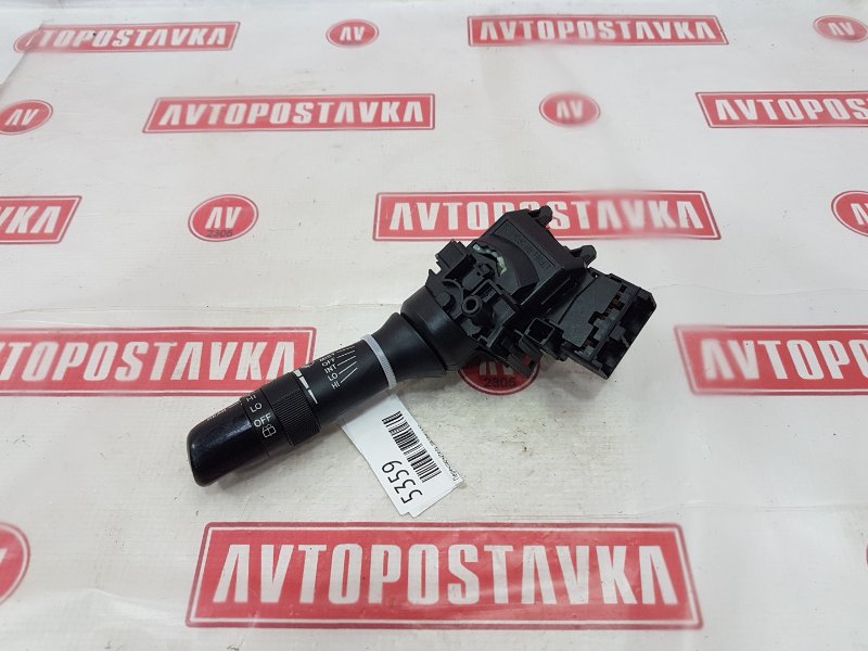 Переключатель дворников, 400 рублей, Красноярск