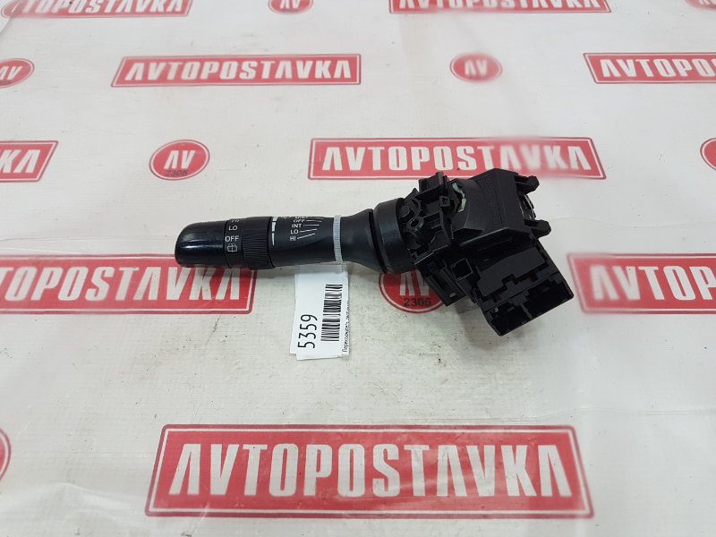 Переключатель дворников, 400 рублей, Красноярск