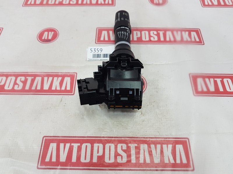 Переключатель дворников, 400 рублей, Красноярск