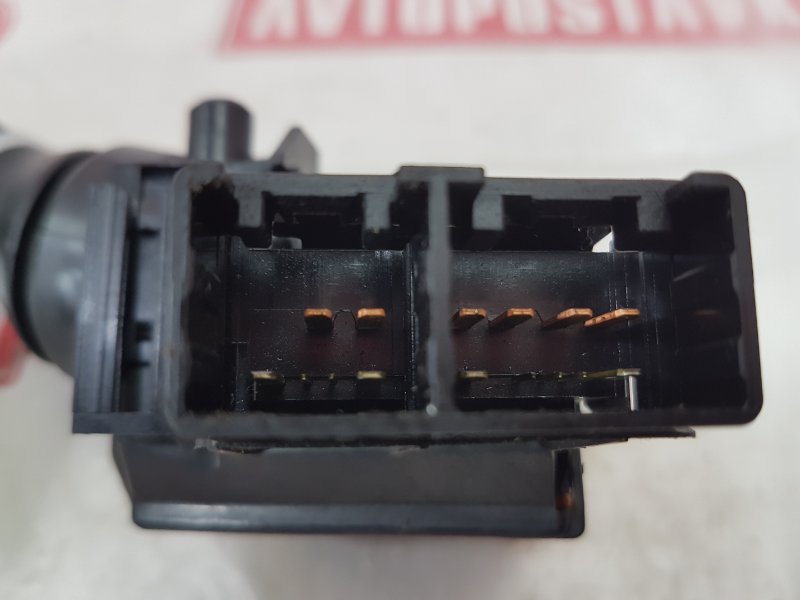 Переключатель дворников, 400 рублей, Красноярск