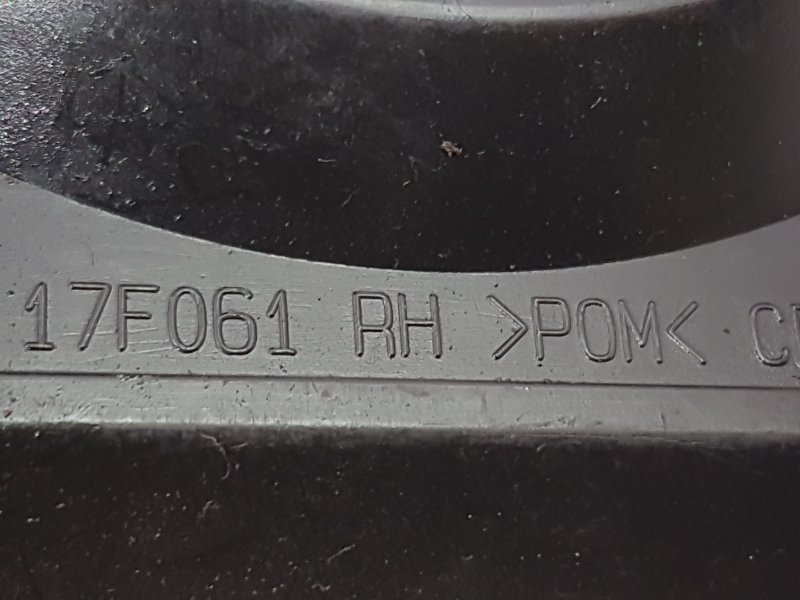 Переключатель дворников, 400 рублей, Красноярск