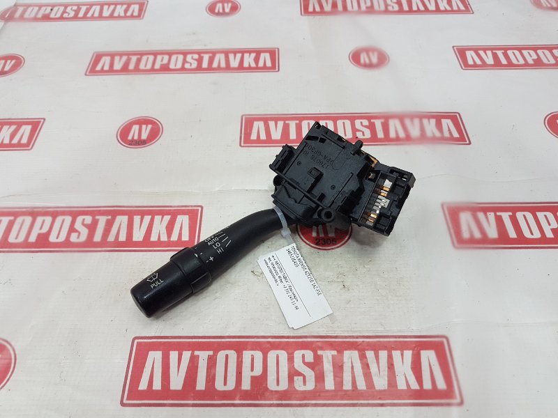 Переключатель дворников, 200 рублей, Красноярск