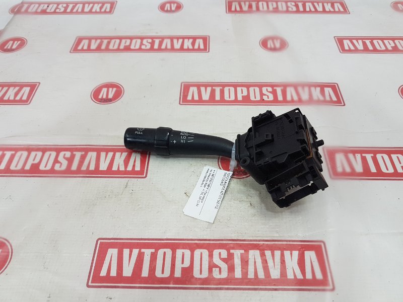 Переключатель дворников, 200 рублей, Красноярск