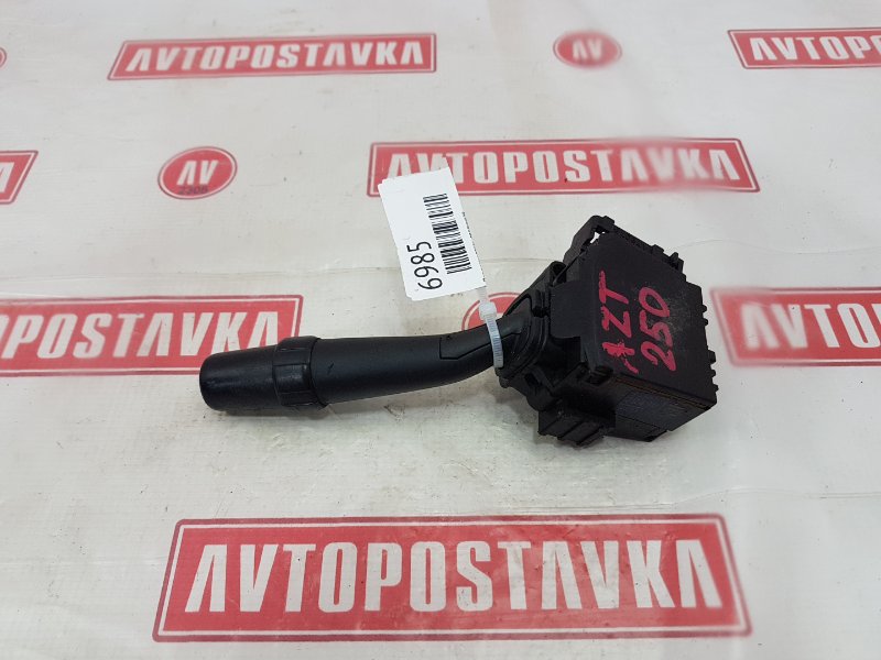 Переключатель дворников, 200 рублей, Красноярск