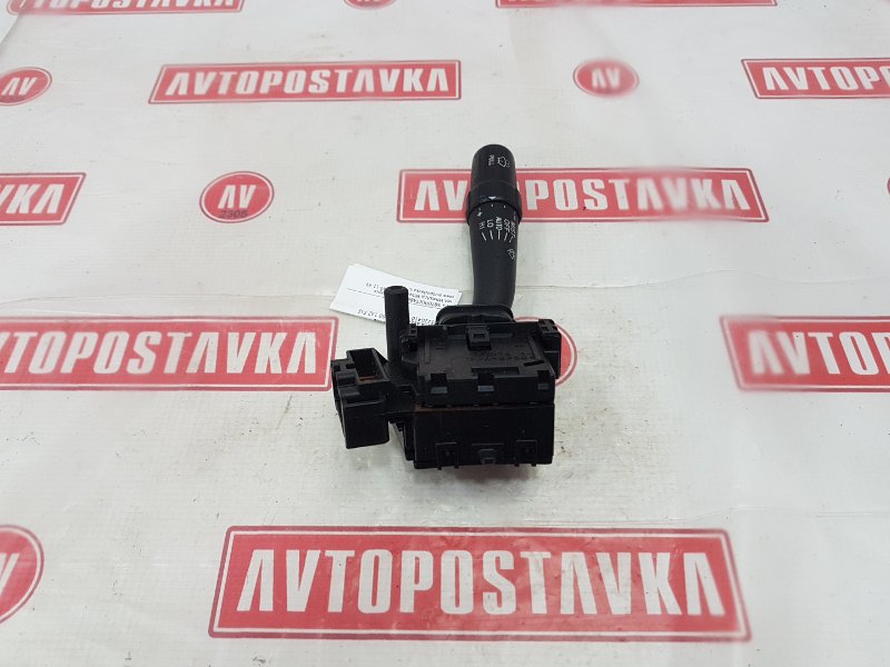 Переключатель дворников, 200 рублей, Красноярск