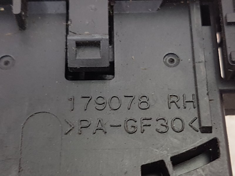 Переключатель дворников, 200 рублей, Красноярск