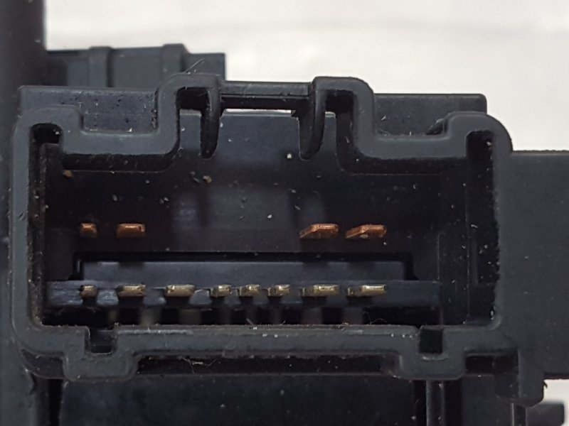 Переключатель дворников, 200 рублей, Красноярск