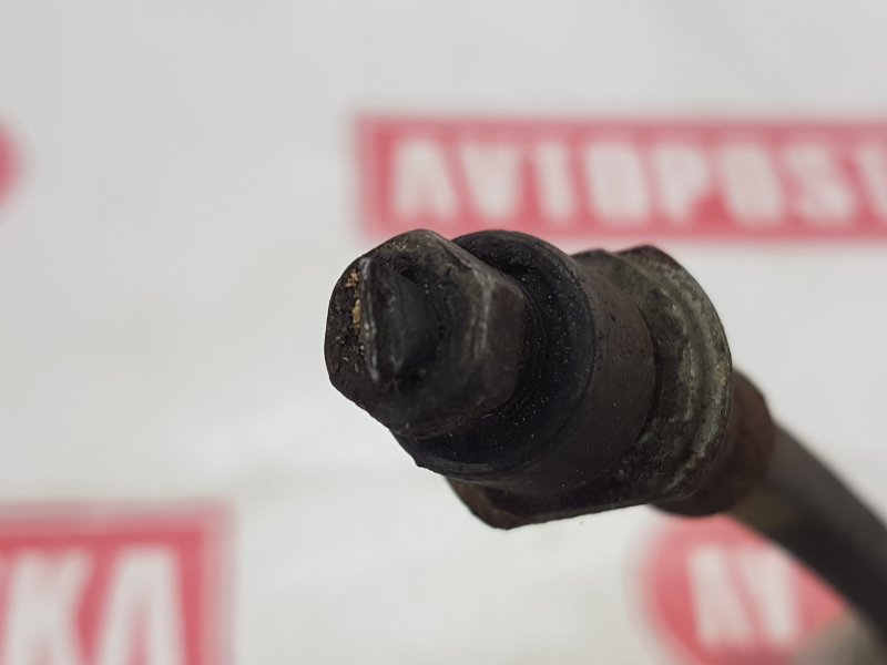 Шланг тормозной, 300 рублей, Красноярск