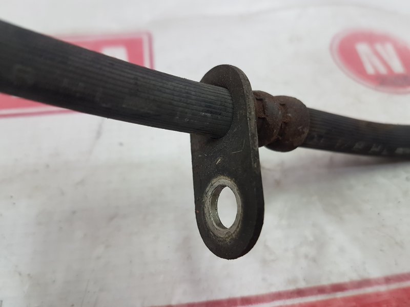 Шланг тормозной, 300 рублей, Красноярск