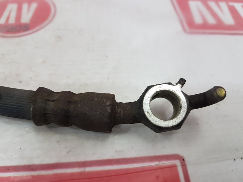 Шланг тормозной, 300 рублей, Красноярск