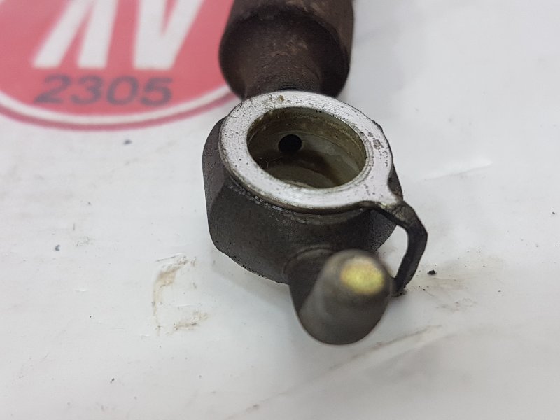 Шланг тормозной, 300 рублей, Красноярск